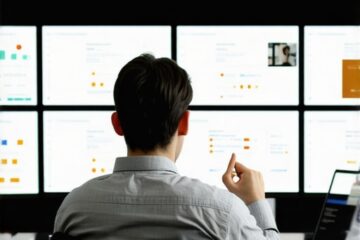 How to handle duplicate business listings without losing your reviews