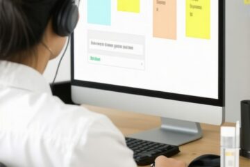 How to handle the 'suggested an edit' spam on your listing