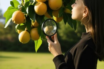 How to identify the low-hanging fruit in your keyword list