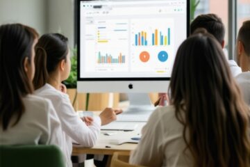 How to optimize for the people also ask section naturally