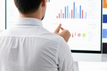 How to rank for competitive terms without a massive backlink budget