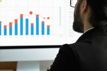 How to reclaim visibility after a domain name change