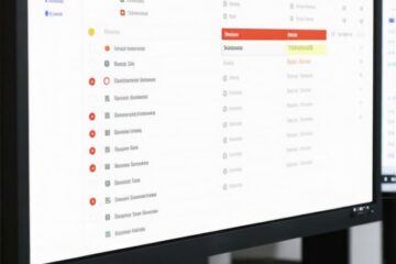 How to spot a bad backlink before it hurts your reputation