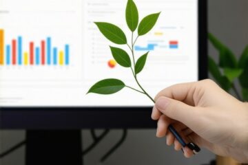 How to spot a dying keyword before you waste resources on it
