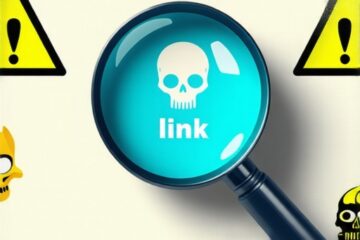 How to spot a toxic link before it kills your local ranking