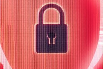 How to stop your images from stealing your page authority