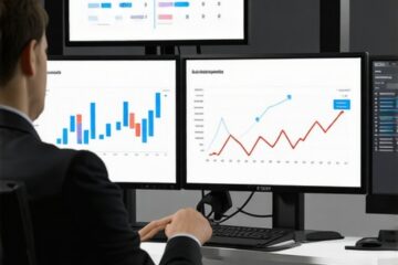 How to use competitor data to find untapped ranking opportunities