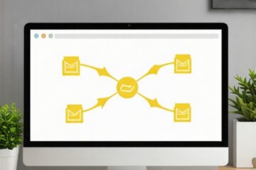 How to use internal links to push your stuck pages to page one