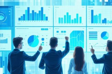 How we fixed our reach without spending a dollar on ads