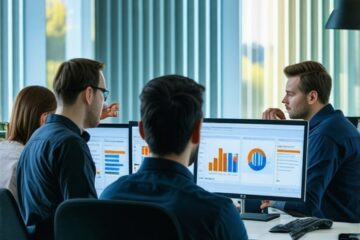 How we salvaged rankings after a messy site migration