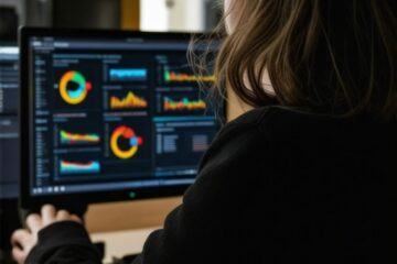 Stop Chasing Search Volume: Why Intent-First Research Wins Every Time