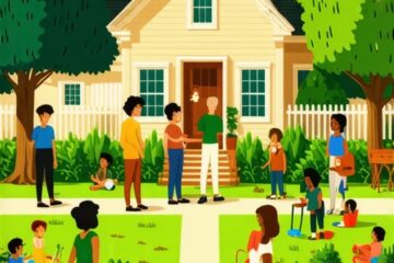 Stop optimizing for robots and start writing for your neighbors