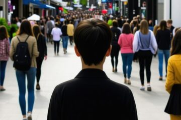 Stop tracking vanity metrics and watch your local reach instead