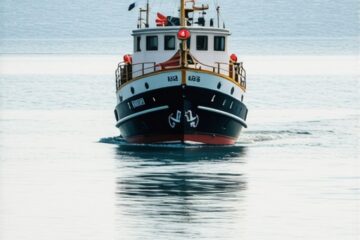 The Anchor Text Balance That Keeps You Safe From Google Filters