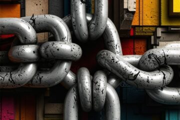 The Broken Link Method That Actually Earns Respectable Backlinks