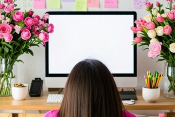 The Content Refresh Method That Brought a Dead Blog Back to Life