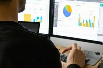 The Exact Backlink Audit We Used to Clean Up a Ranking Penalty