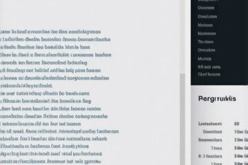 The Exact Schema Type That Changed Our Search Result Appearance