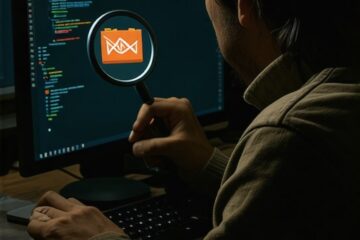 The Hidden Technical Error That Makes Your Site Load Slow for Google Only