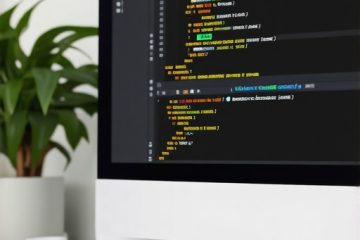 The Internal Link Tweak That Finally Got Our Hardest Pages Indexed