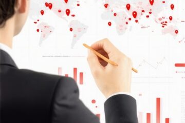 The Keyword Gap Analysis That Found Our Competitors Weakest Spots