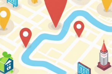 The Local Citation Sources That Actually Matter for Your Map Rank