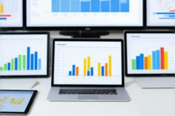 The Review Management Strategy That Boosted Our Local Click-Through Rate