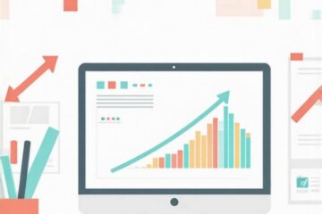 The Simple Change to Our Headers That Improved Keyword Rankings Fast