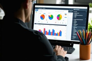 The Specific SEO Moves That Actually Drive Revenue When Rankings Stall