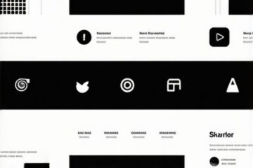 The Specific Way to Structure Your Footer for Better Map Proximity