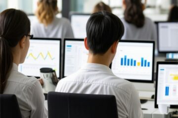 The Truth About N-A-P Consistency That Most Agencies Get Wrong