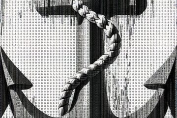 The anchor text error that triggers search penalties