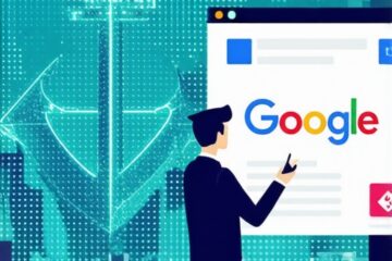 The anchor text mistake that looks like spam to search engines