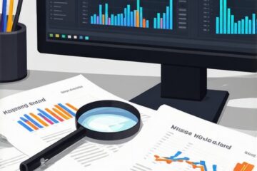 The audit move that found our 50 most valuable missing keywords