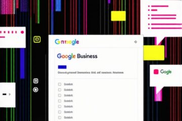 The automation errors that make your Google Business Profile look like spam