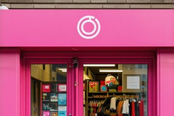 The backlink source that actually moves the needle for small shops