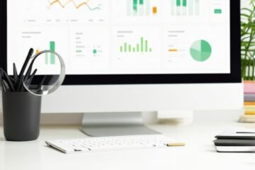 The content audit that revealed why our traffic stopped growing