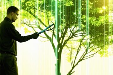 The content pruning move that actually improves total traffic