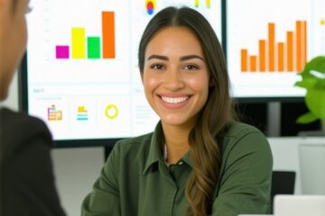 The content refresh that doubled our click-through rate in a week