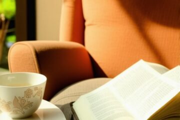 The content trick that makes readers stay longer on the page