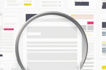 The crawl budget error that keeps your best pages hidden