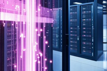The crawl budget leak that keeps new pages hidden from Google