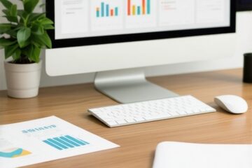 The exact reason Google ignores your meticulously written meta descriptions