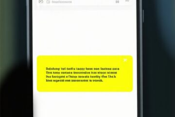 The font size error that hurts your mobile search visibility
