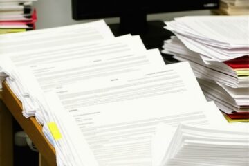 The hidden penalty for having too many similar pages
