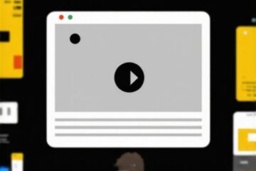 The hidden penalty for slow-loading mobile images