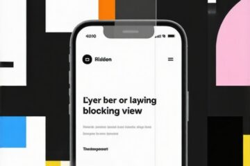The hidden setting that blocks your site from mobile users