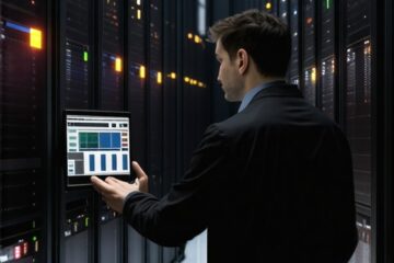 The hidden technical errors that slow down your indexing speed