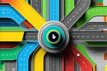 The internal link move that helps Google find your local pages faster