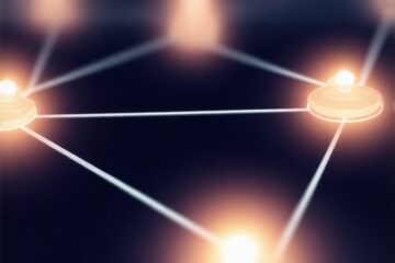 The internal link structure that helps Google index you faster